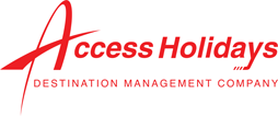 ACCESS HOLIDAYS & EVENTS