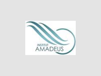 Amadeus Maroc s.a