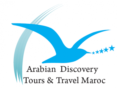 ARABIAN DISCOVERY TOURS & TRAVEL MAROC