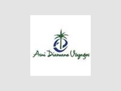 Asni Diamane Voyages
