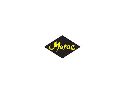 MAROC ONLINE Agence de voyage à Ouarzazate et Marrakech