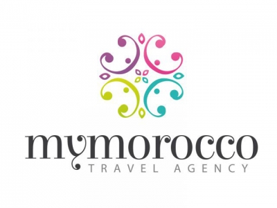 My Morocco