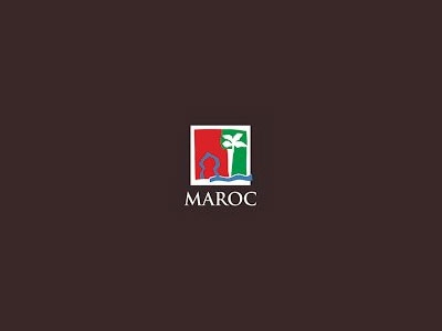 Ritz Reisen – Marokko Reisen – Maroc Voyages