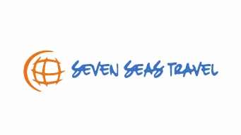 SEVEN SEAS TRAVEL