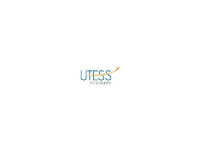 Utess-Voyage – Universal Travel Society s.a.r.l
